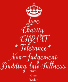 final-christmas-tree-christ-love-charity-budding-into-fullness