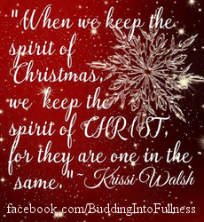 final-spirit-of-christmas-quote-budding-into-fullness