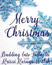 merry-christmas-budding-into-fullness-with-krissi-walsh-4